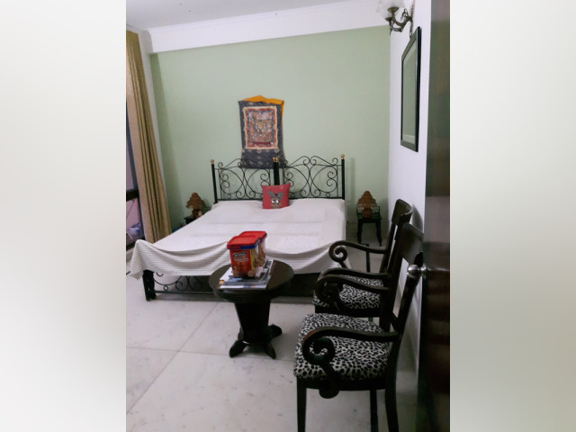 Gurgaon Room for rent