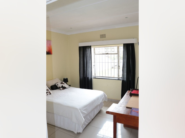 Roodepoort Room for rent