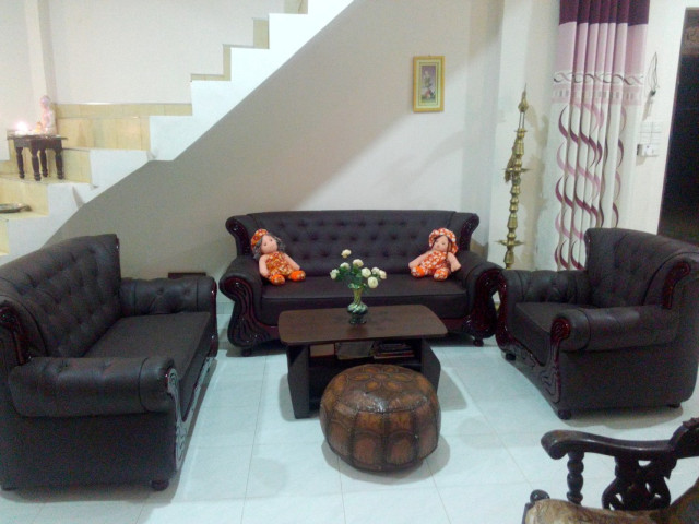 Sri Lanka Long term rentals in Anuradhapura, Anuradhapura