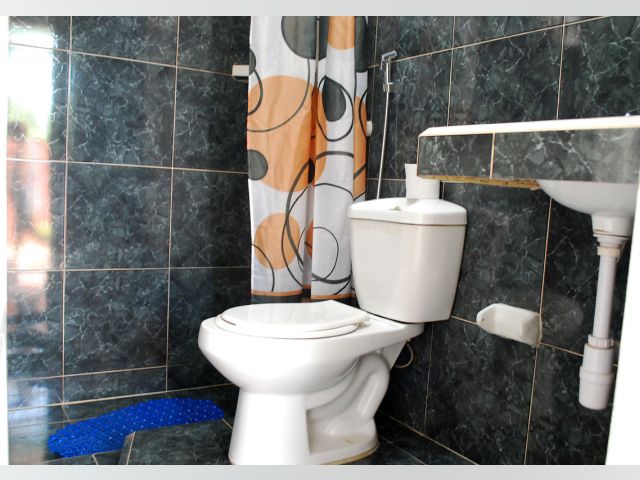 Cuba furnished Room in Pinar del Rio, Vinales-Pinar del Rio