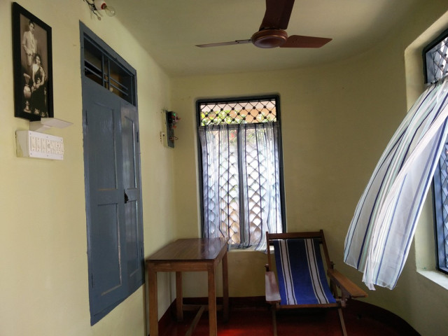 Cochin Room for rent