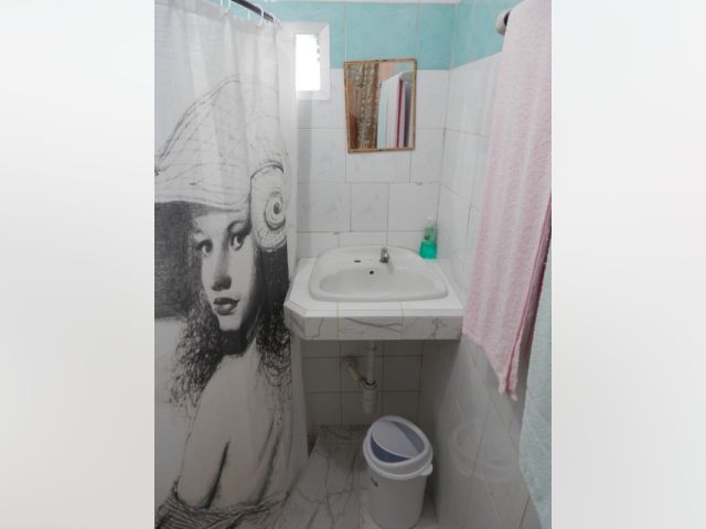Cuba furnished Room in Pinar del Rio, Vinales-Pinar del Rio