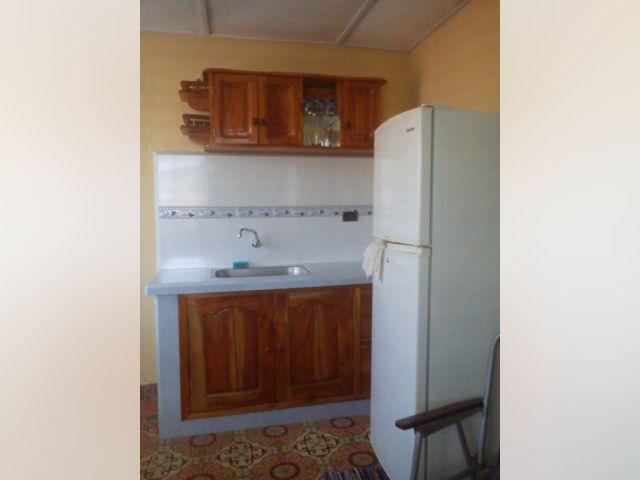 Cuba furnished Room in Pinar-Del-Rio, Pinar-Del-Rio