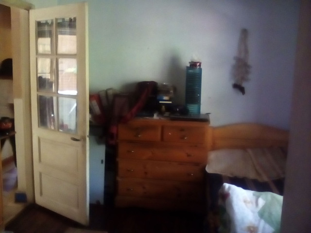 Antananarivo Room for rent