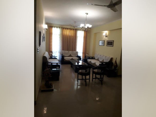 Dehradun Room for rent