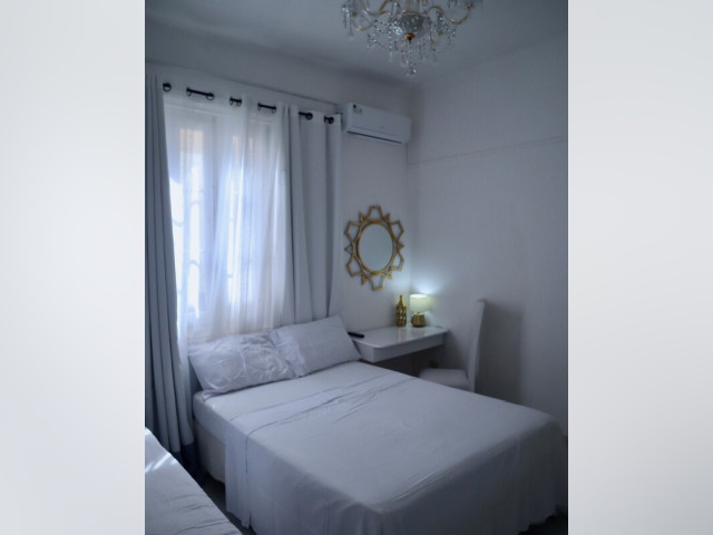 Havana Room for rent