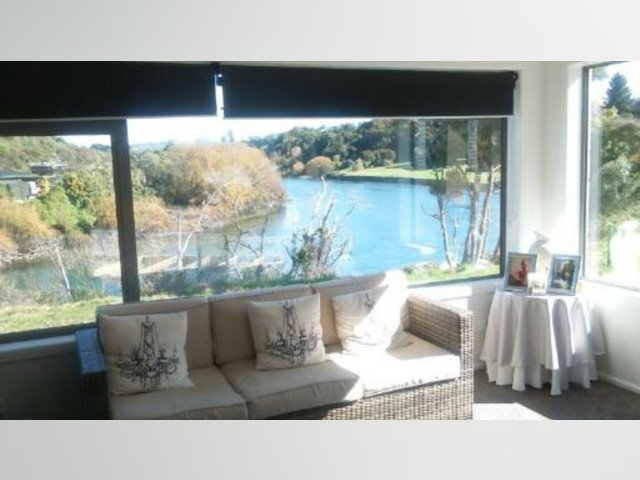 Taupo Room for rent