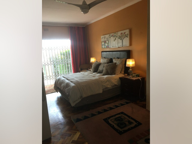 Roodepoort Room for rent