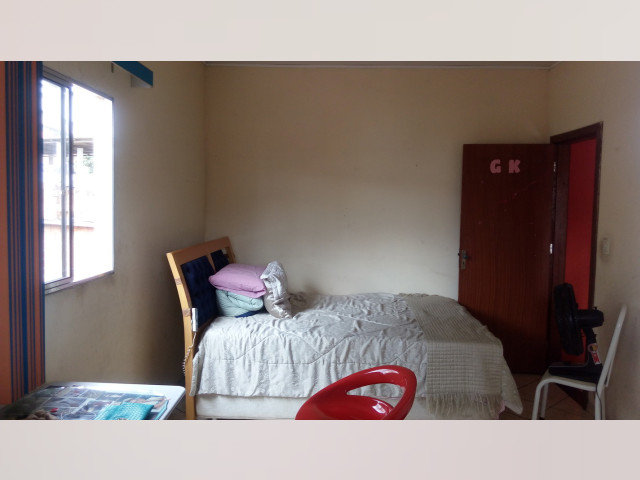 Cariacica Room for rent