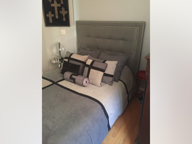 Chicago IL Room for rent