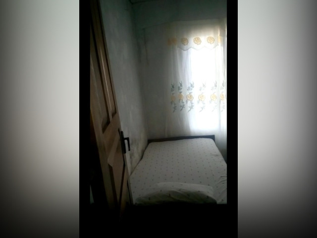 Arusha Room for rent