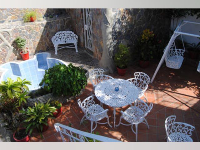 Cuba furnished Room in Pinar-Del-Rio, Pinar-Del-Rio