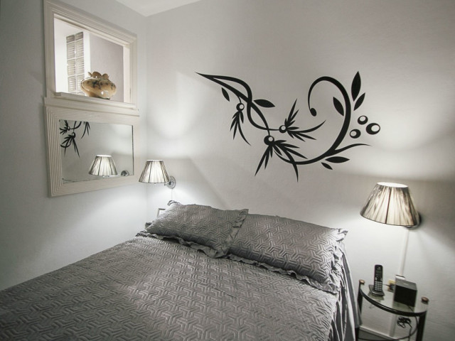 Cuba furnished Room in Havana, Havana