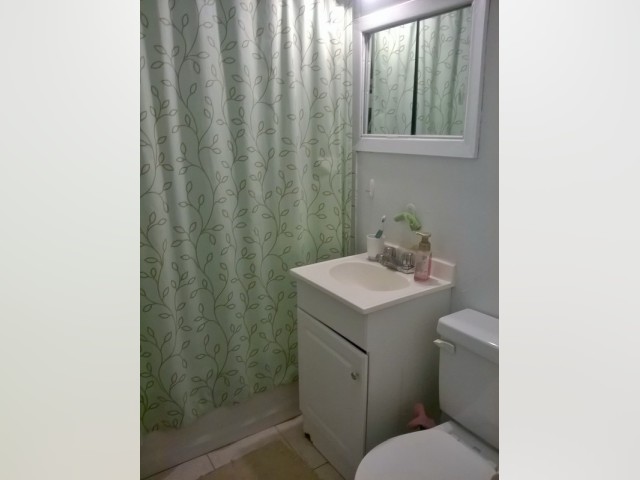 Canada furnished Room in Ontario, Toronto ON