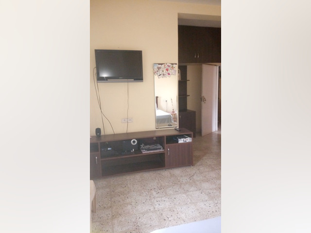 Bangalore Room for rent