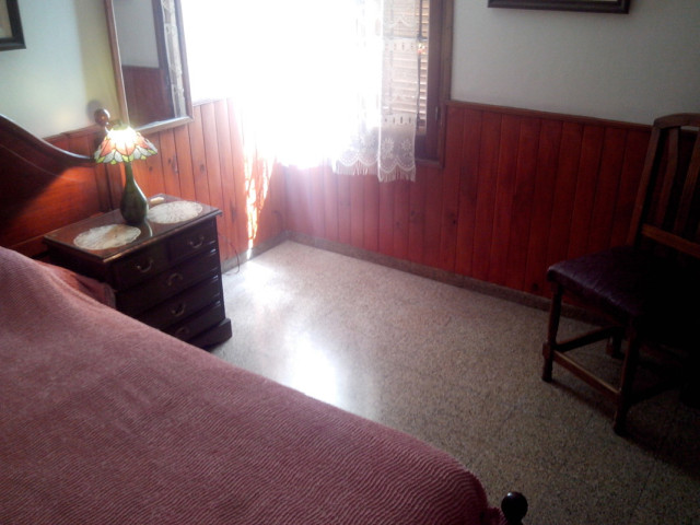 Godoy-Cruz Room for rent