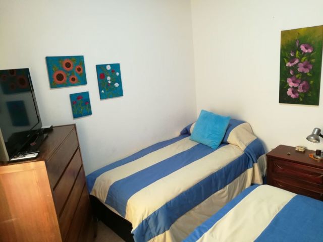 Bogota Room for rent