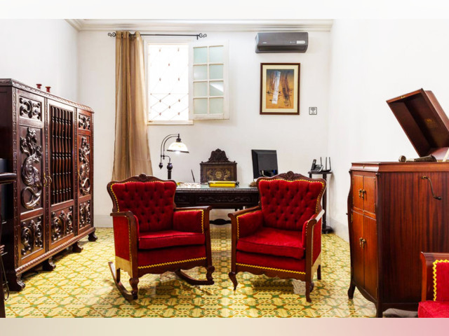 Cuba Holiday rentals in Havana, Havana