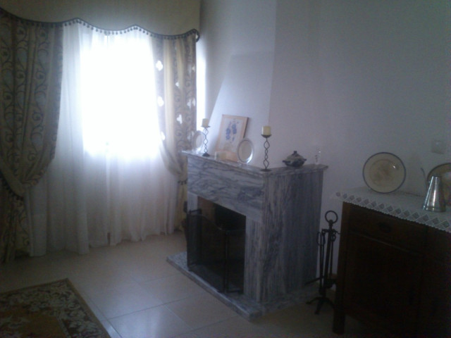 Almeirim Room for rent