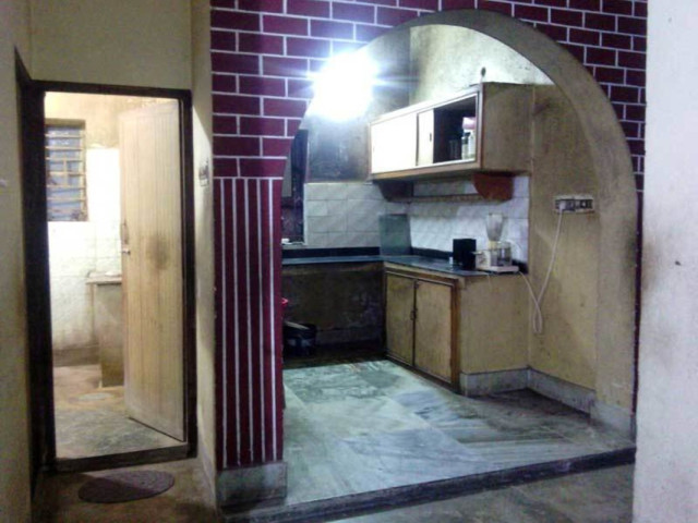 Kolkata Room for rent