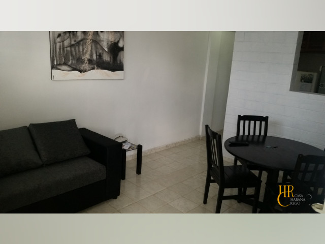 Cuba furnished Room in Havana, Havana