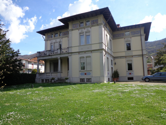 Italy Holiday rentals in Lombardy, Brescia