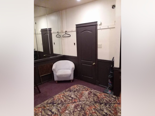 Philadelphia PA Room for rent