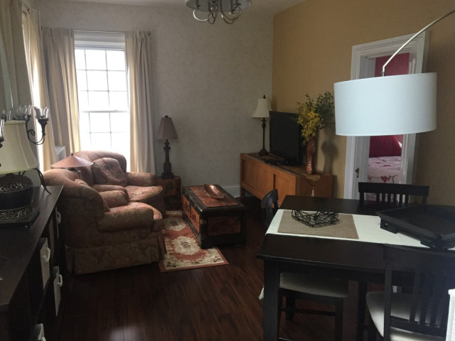 Guelph ON Room for rent