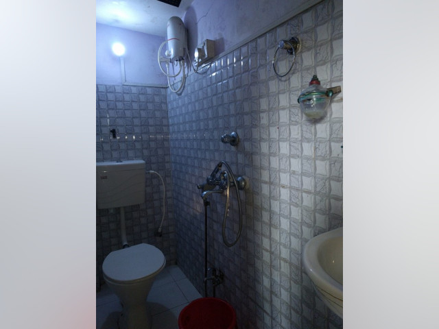 Kolkata Room for rent