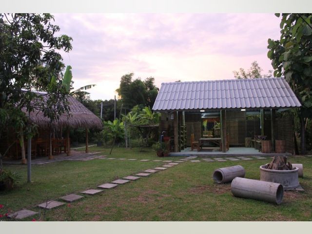 Thailand furnished Room in Chiang Mai, Chiang Mai