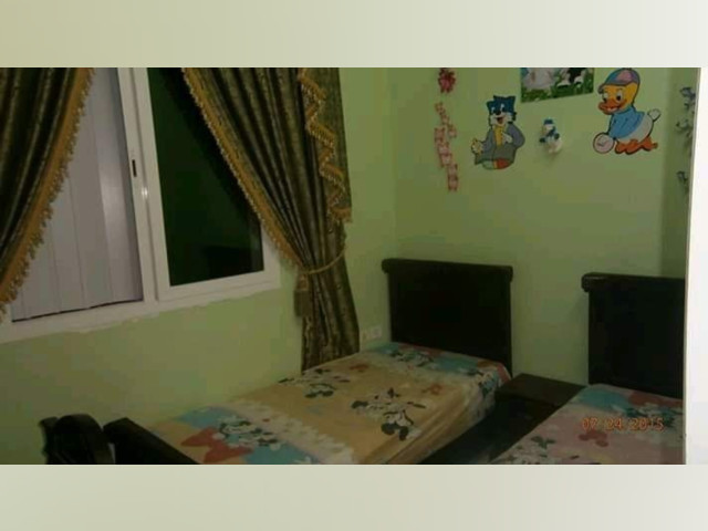 Borj-El-Amri Room for rent