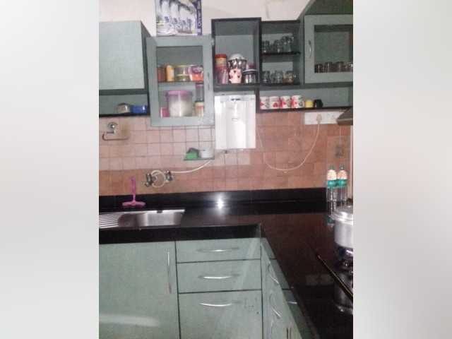 Pune Room for rent