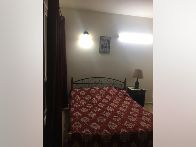 Gurgaon Room for rent