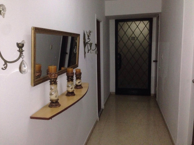 Cuba furnished Room in Havana, Havana