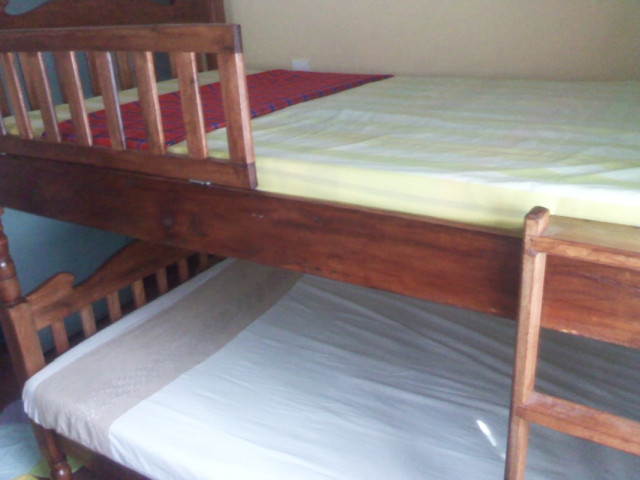 Ngong Room for rent