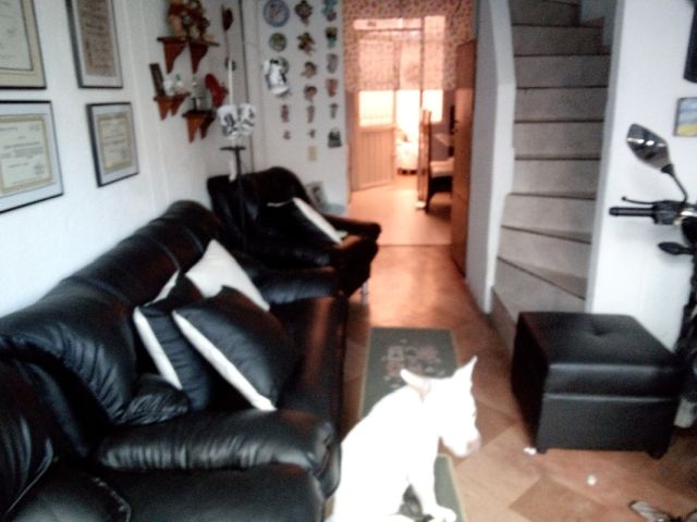 Colombia furnished Room in Cundinamarca, Bogota