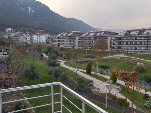 Turkey Holiday rentals in Aegean, Denizli