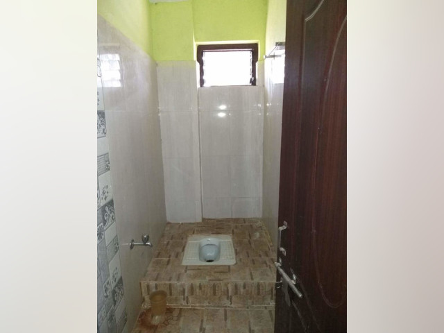 Shankharapur Room for rent