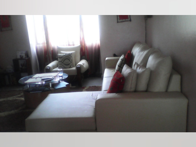 Nairobi Room for rent