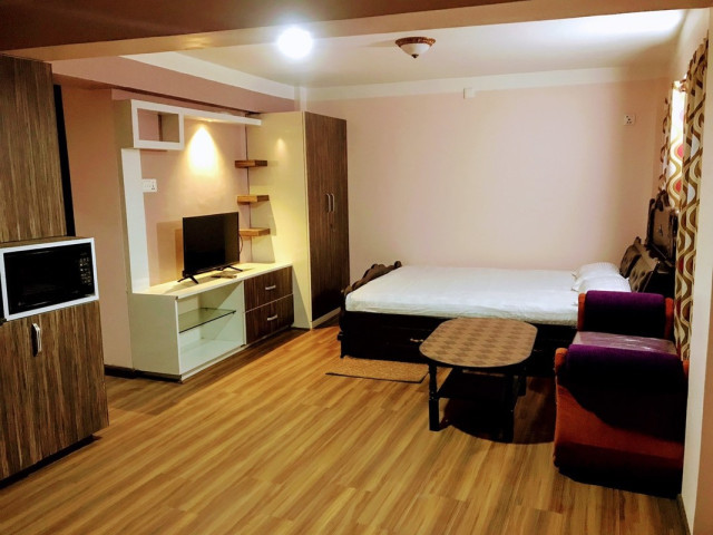 Nepal Long term rentals in Bhaktapur, Bhaktapur