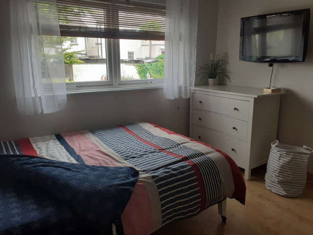 Bray Room for rent