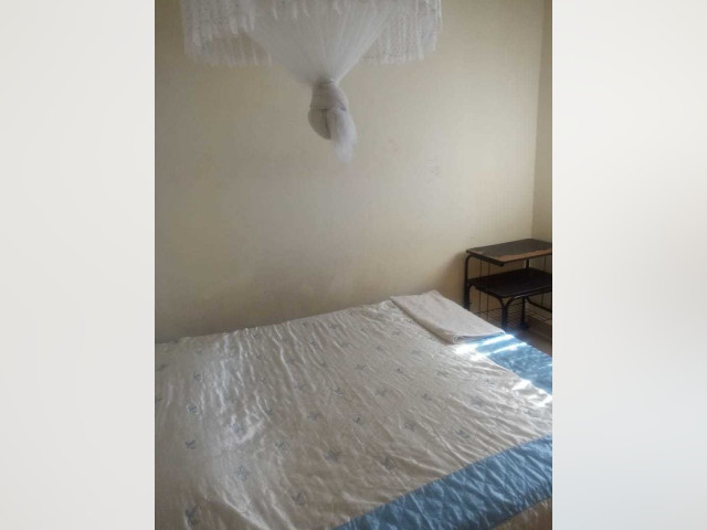 Nakuru Room for rent