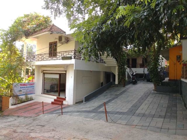 thiruvanantapuram Room for rent