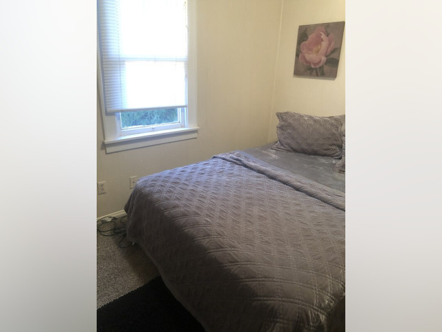 USA furnished Room in California, Riverside CA