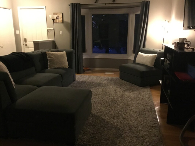 Cambridge ON Room for rent