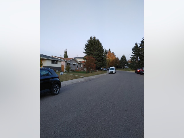 Canada furnished Room in Alberta, Calgary AB