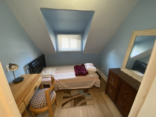 Canada furnished Room in Ontario, Toronto ON