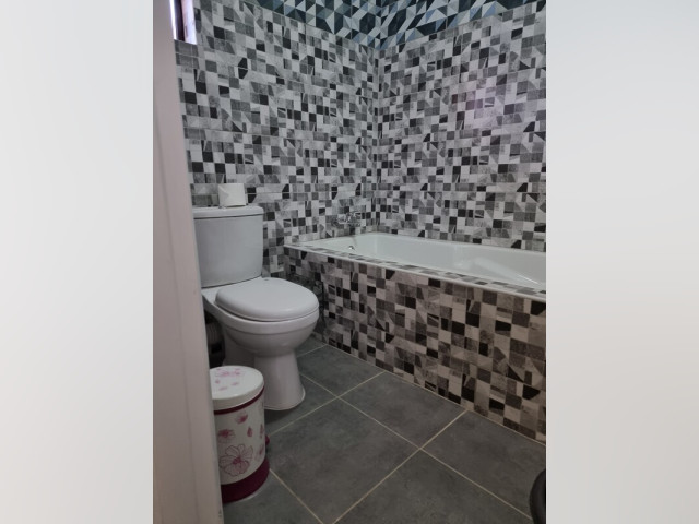 Gaborone Room for rent