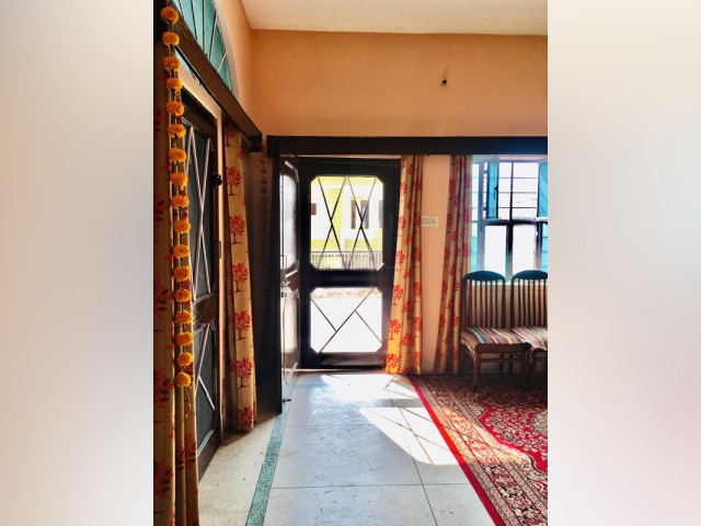 Jaipur Room for rent