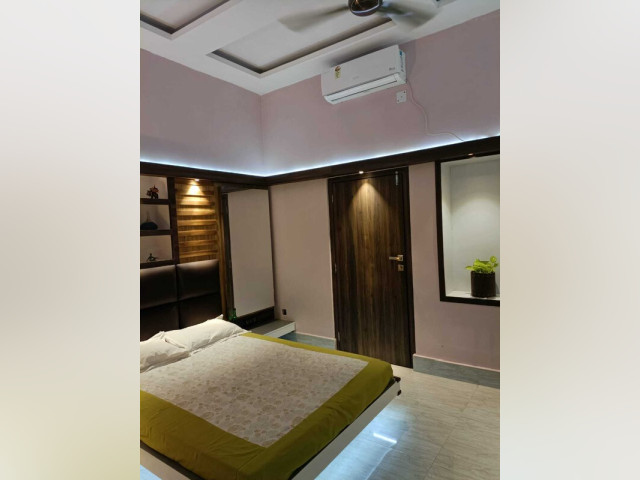 Santiniketan Room for rent